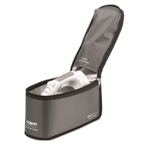 Conair® Steam Iron Bag